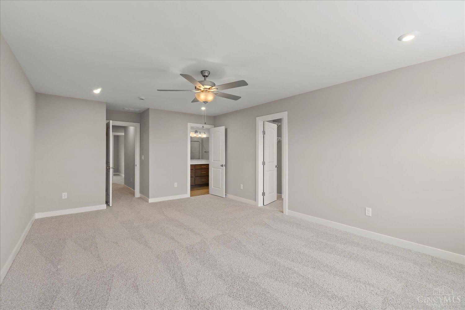 7227 Abington Way #14703, West Chester, Ohio image 19