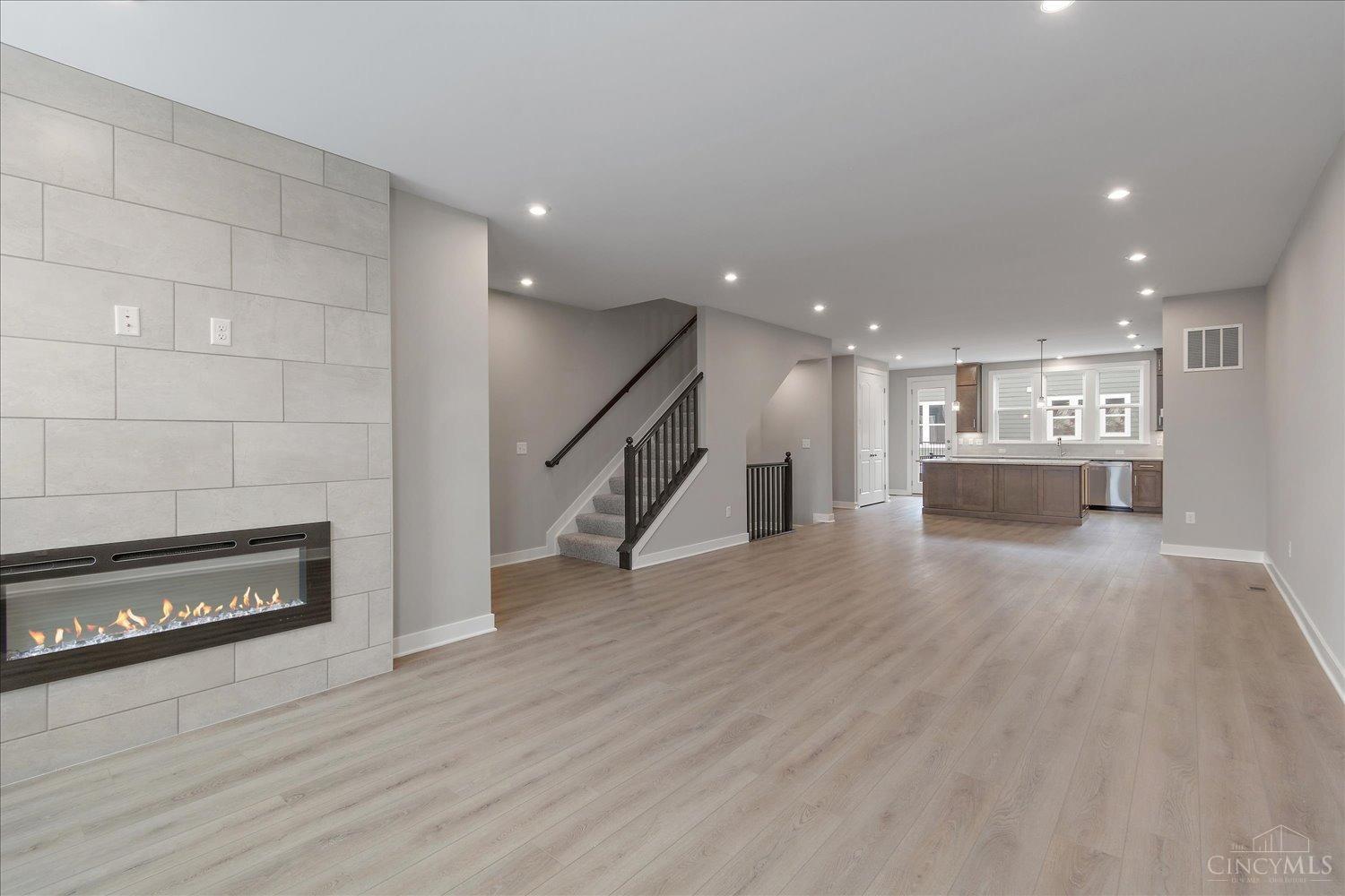 7227 Abington Way #14703, West Chester, Ohio image 14