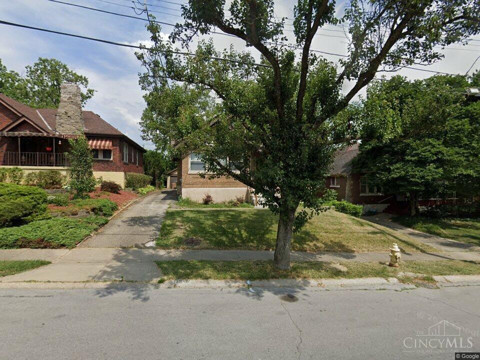 2942 Woodrow Avenue, Cincinnati, Ohio image 1