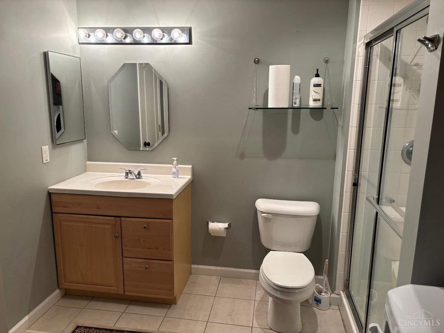 415 Forest Edge Drive, South Lebanon, Ohio image 32