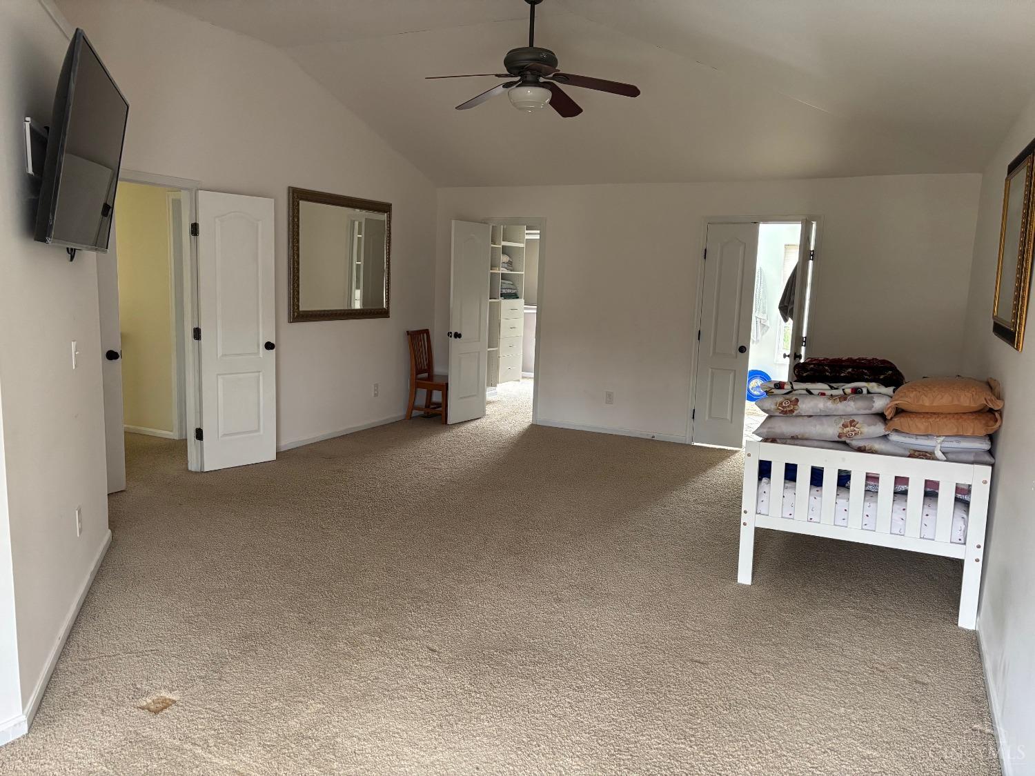415 Forest Edge Drive, South Lebanon, Ohio image 16