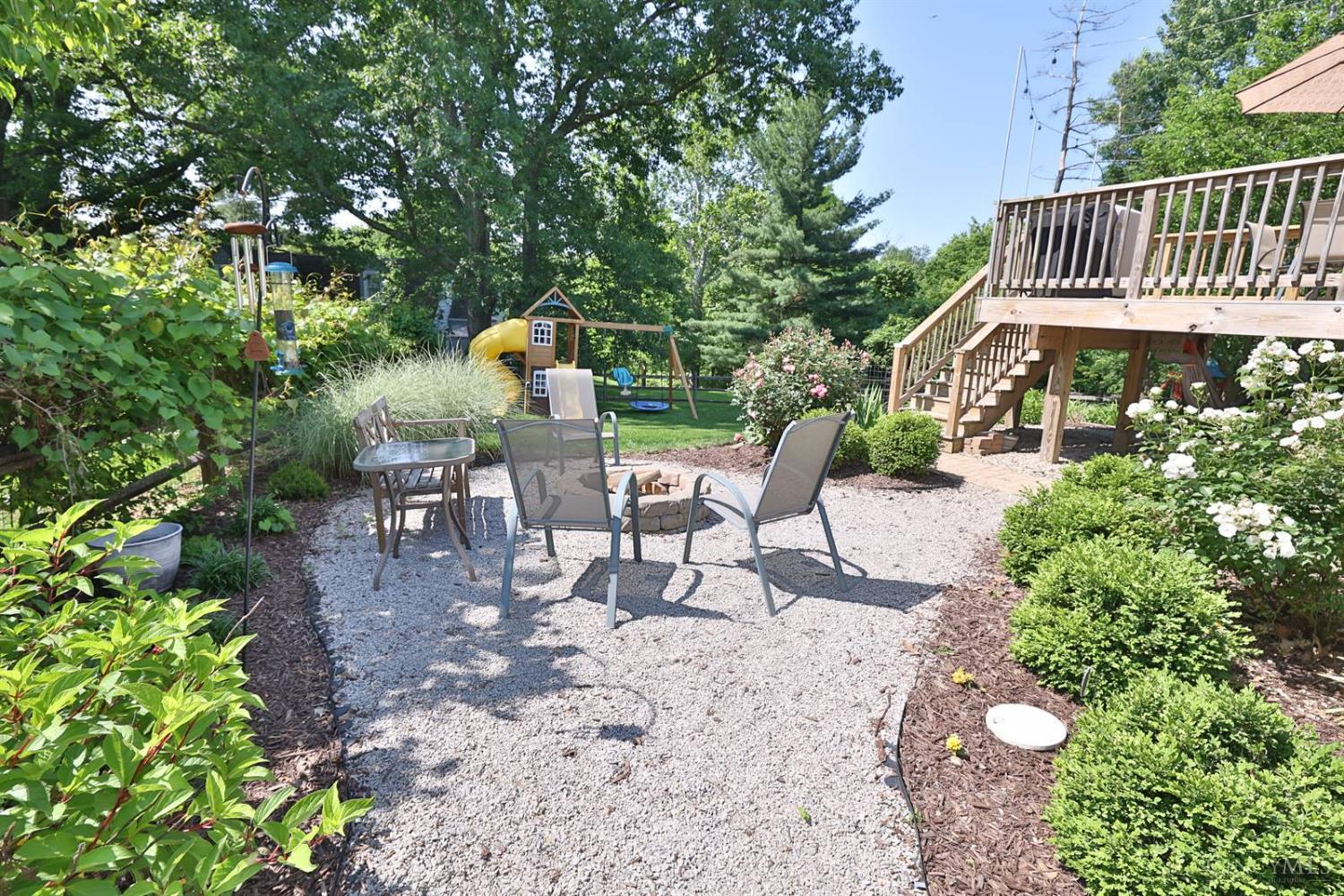 1764 Rusticwood Lane, Anderson Twp, Ohio image 36