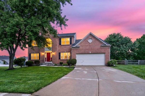 926 BIRCH GRV, MORROW, OH 45152 - Image c19ef2f8ab22c5786909a53bbb960955/4155460142