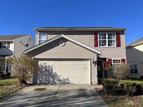 Featured picture for the property 1792389
