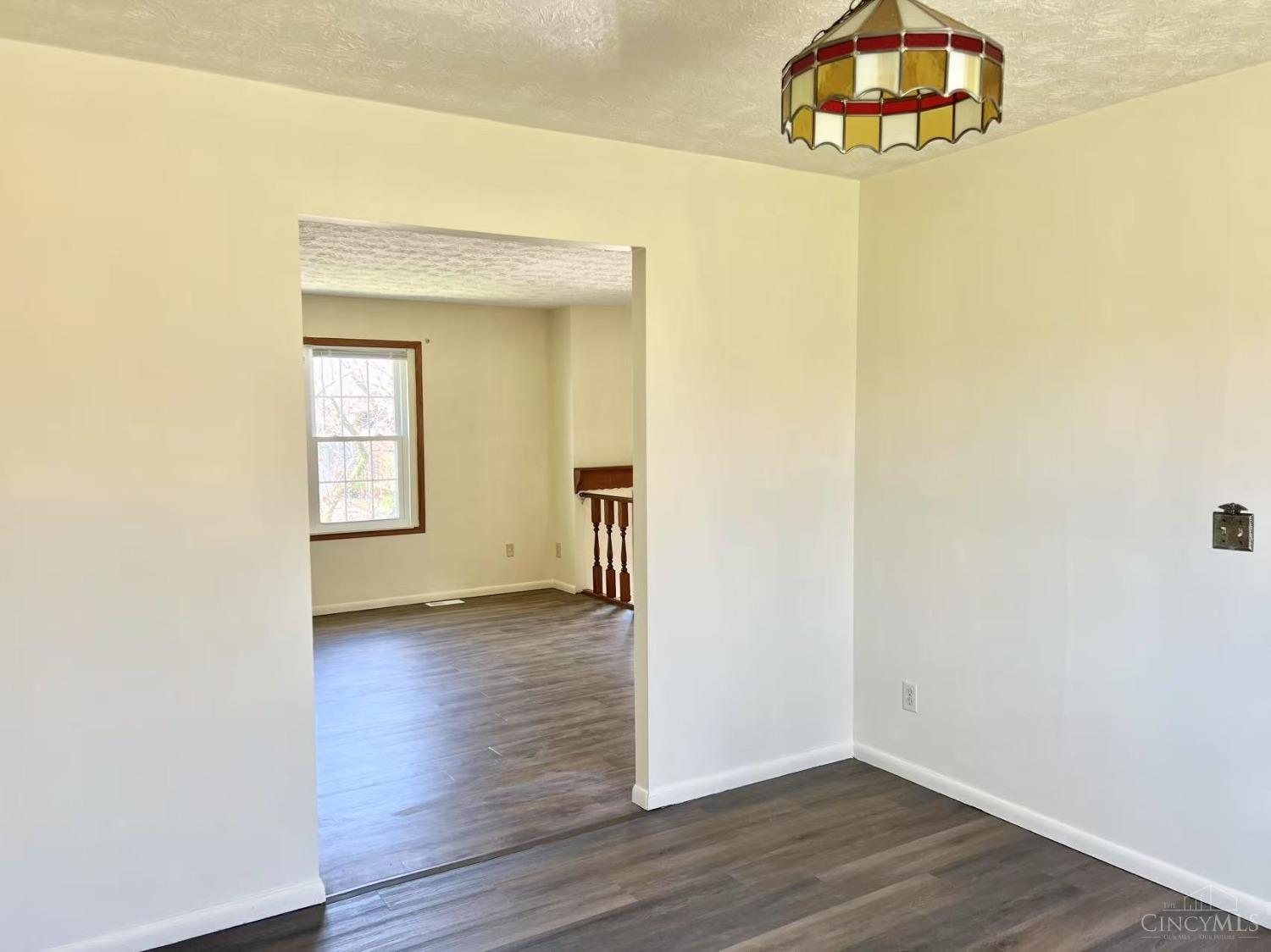 11578 Norbourne Drive, Forest Park, Ohio image 26