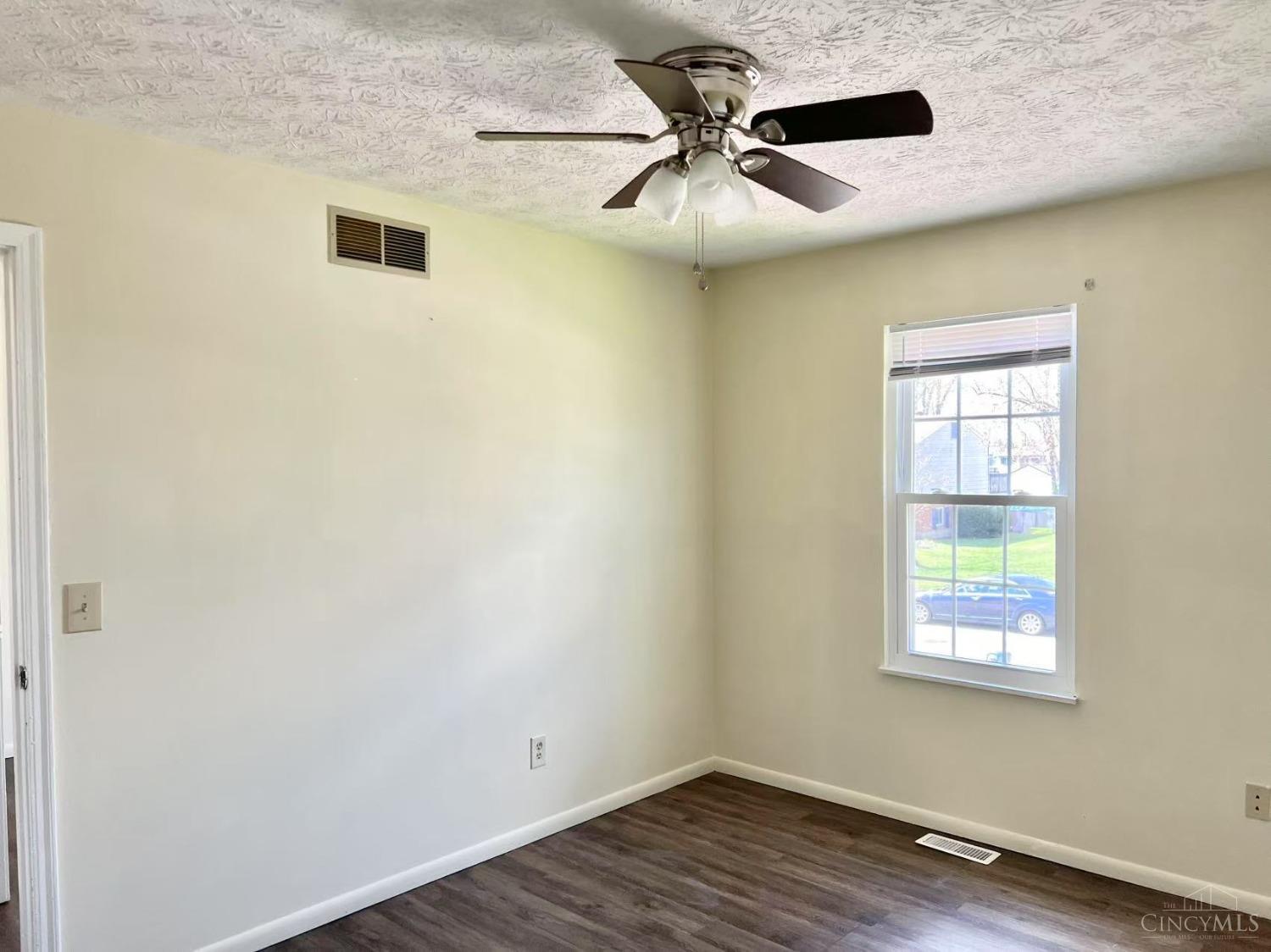 11578 Norbourne Drive, Forest Park, Ohio image 18