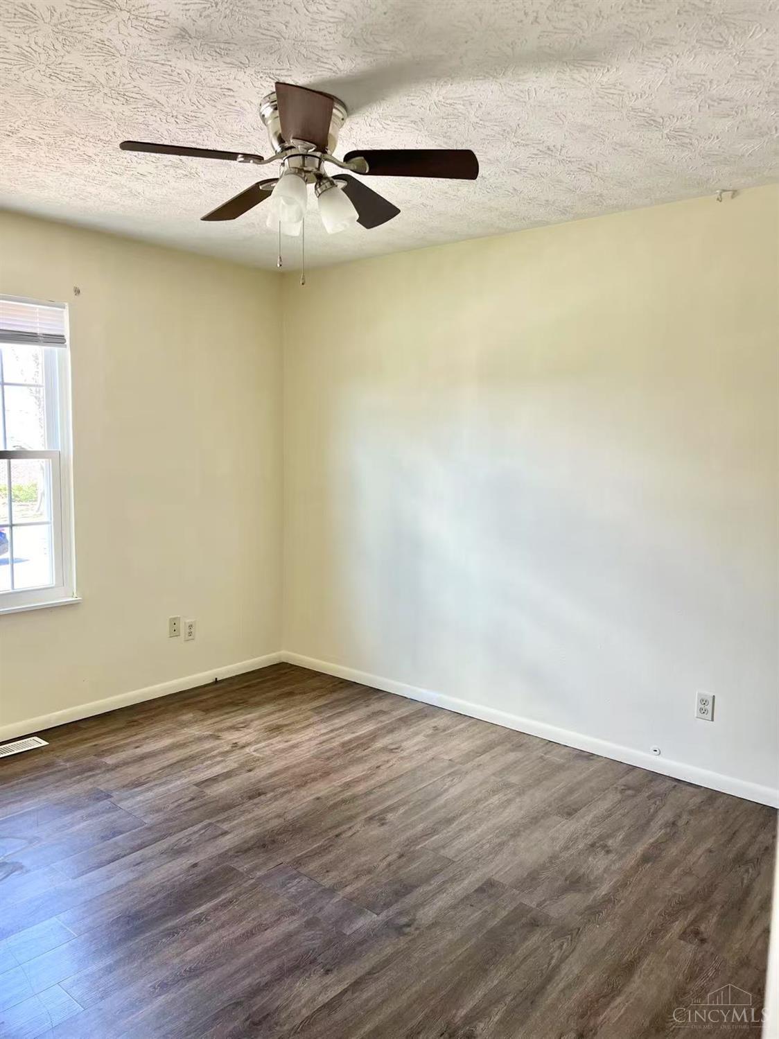 11578 Norbourne Drive, Forest Park, Ohio image 19