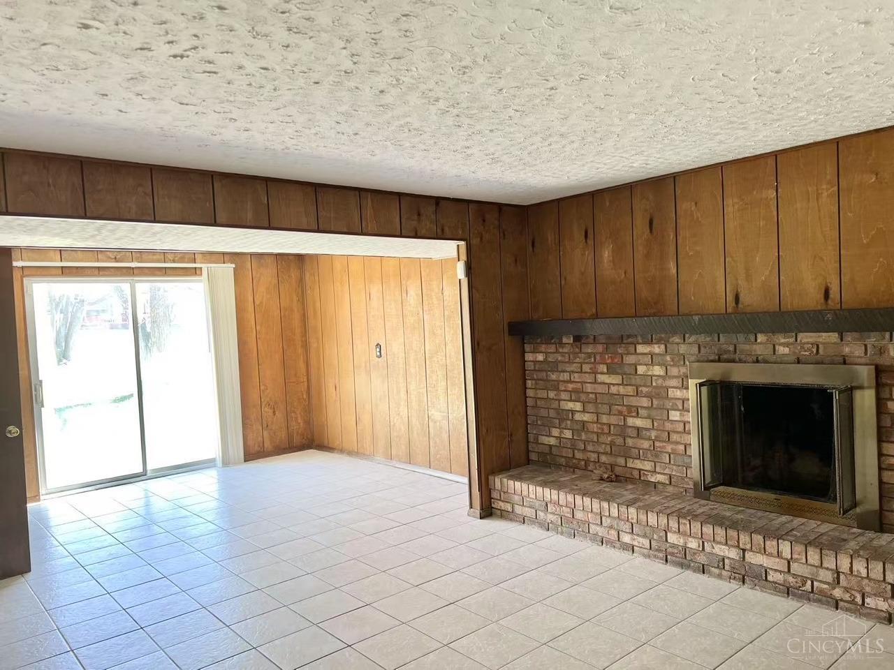 11578 Norbourne Drive, Forest Park, Ohio image 7