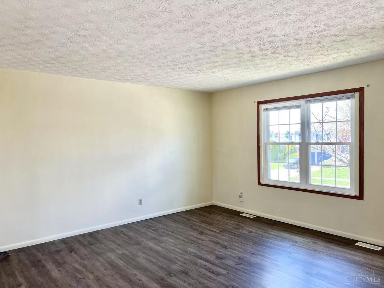 11578 Norbourne Drive, Forest Park, Ohio image 14