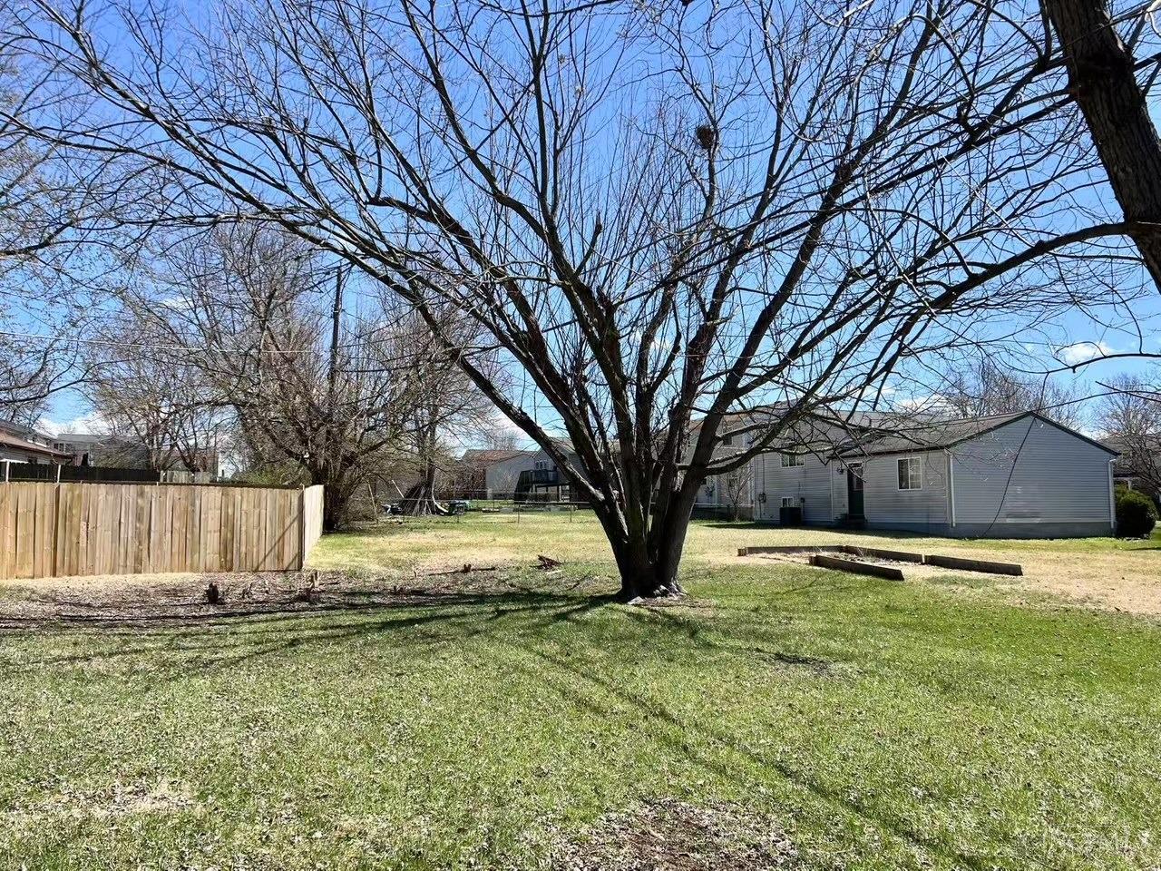 11578 Norbourne Drive, Forest Park, Ohio image 5