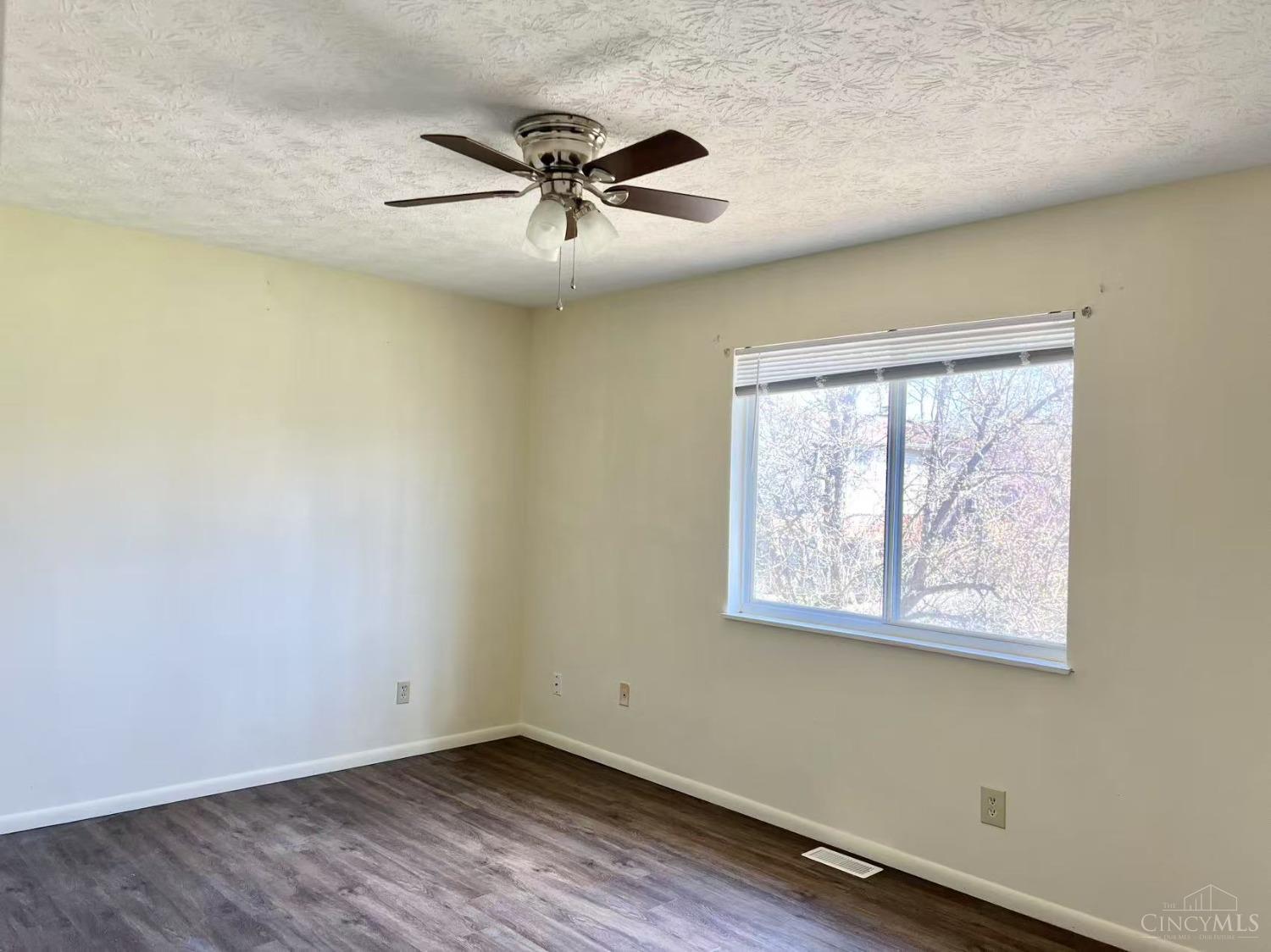 11578 Norbourne Drive, Forest Park, Ohio image 21