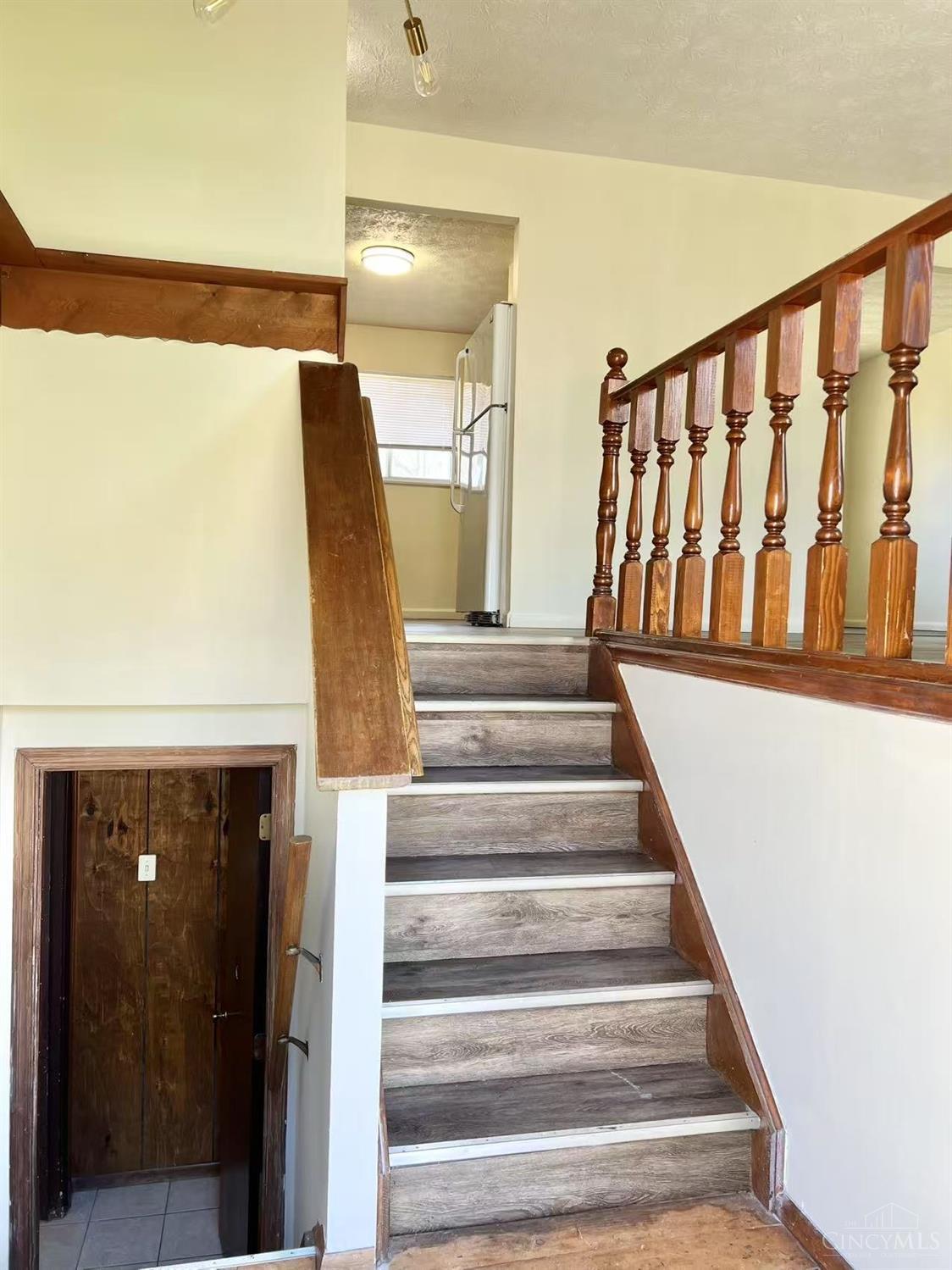 11578 Norbourne Drive, Forest Park, Ohio image 12