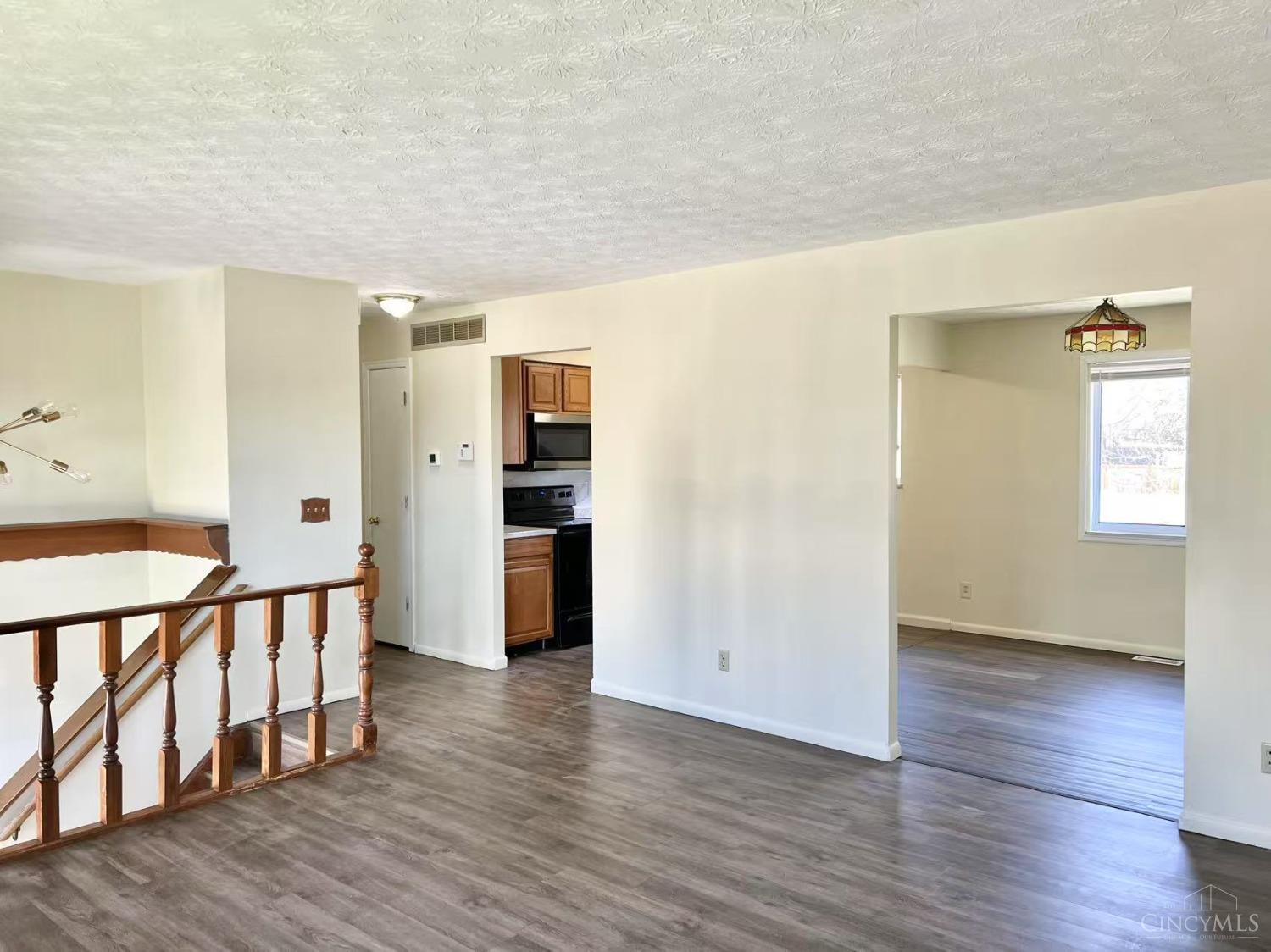 11578 Norbourne Drive, Forest Park, Ohio image 28