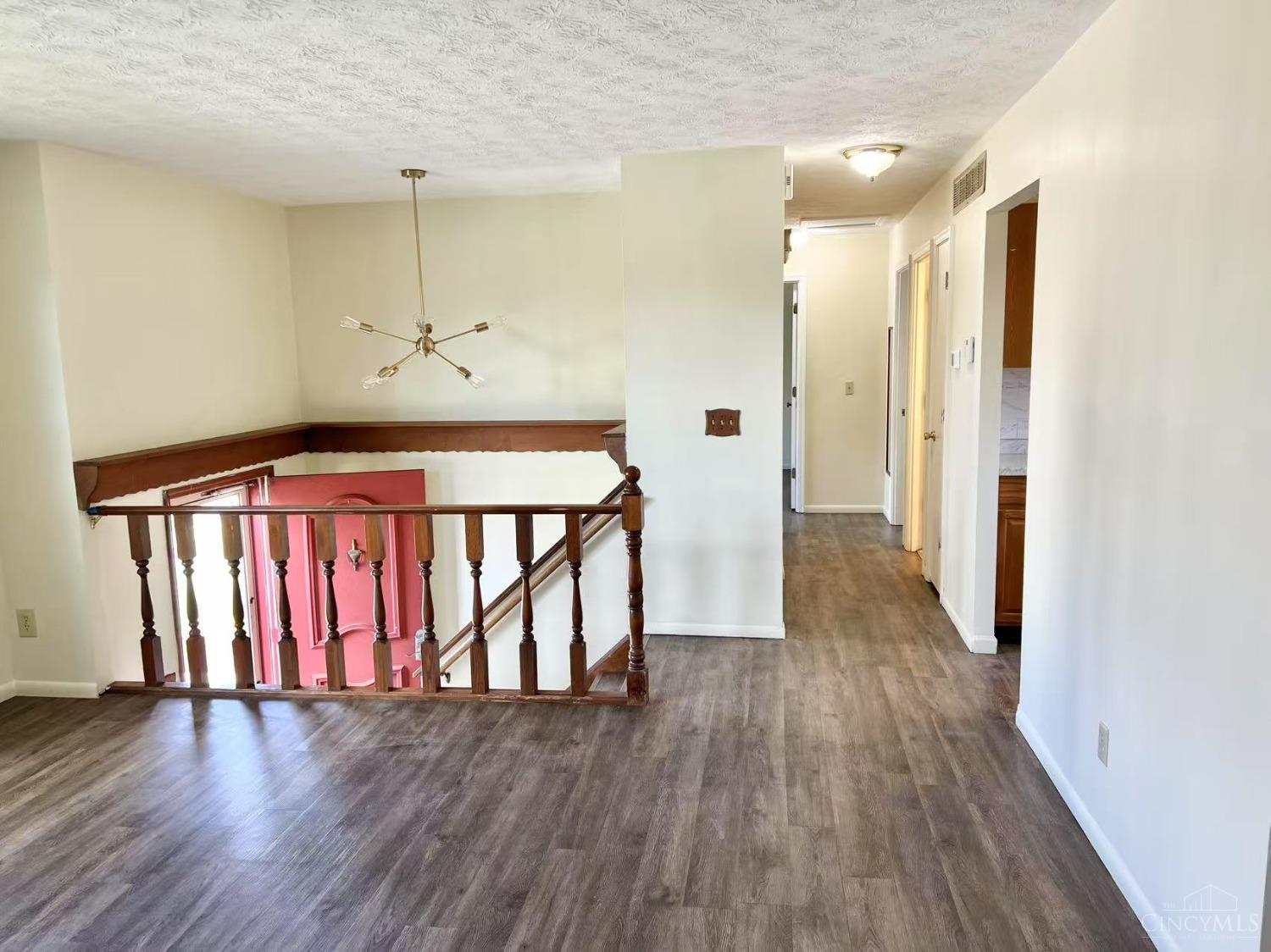 11578 Norbourne Drive, Forest Park, Ohio image 16