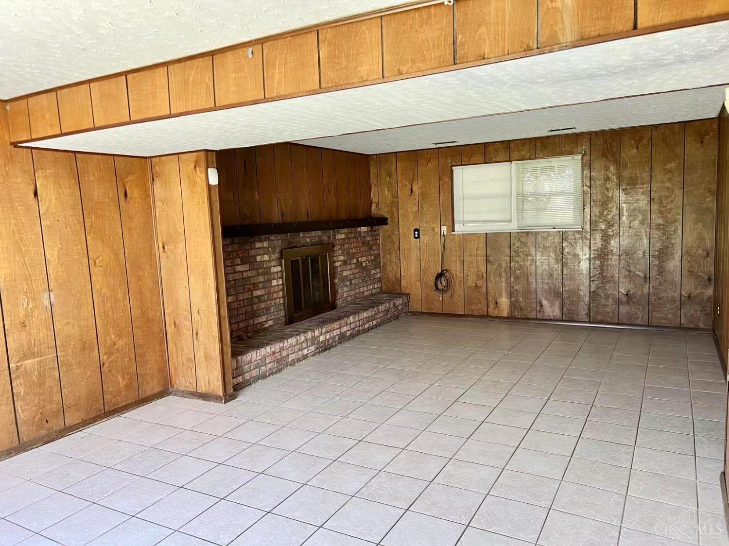 11578 Norbourne Drive, Forest Park, Ohio image 8