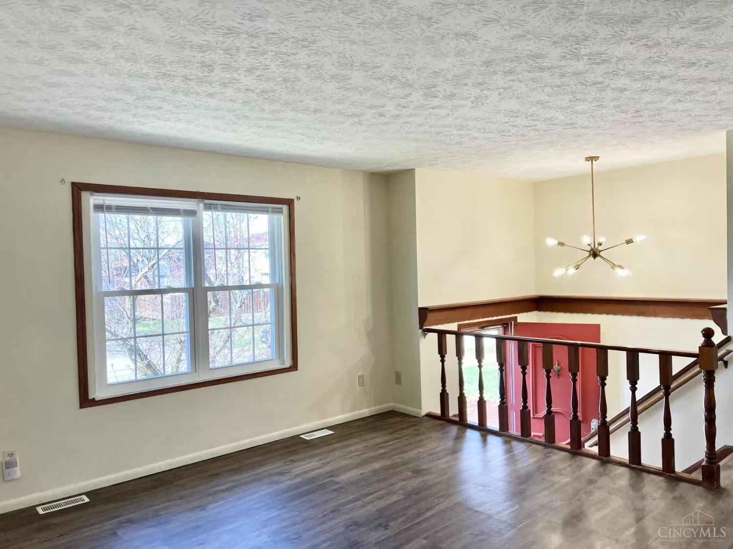 11578 Norbourne Drive, Forest Park, Ohio image 13