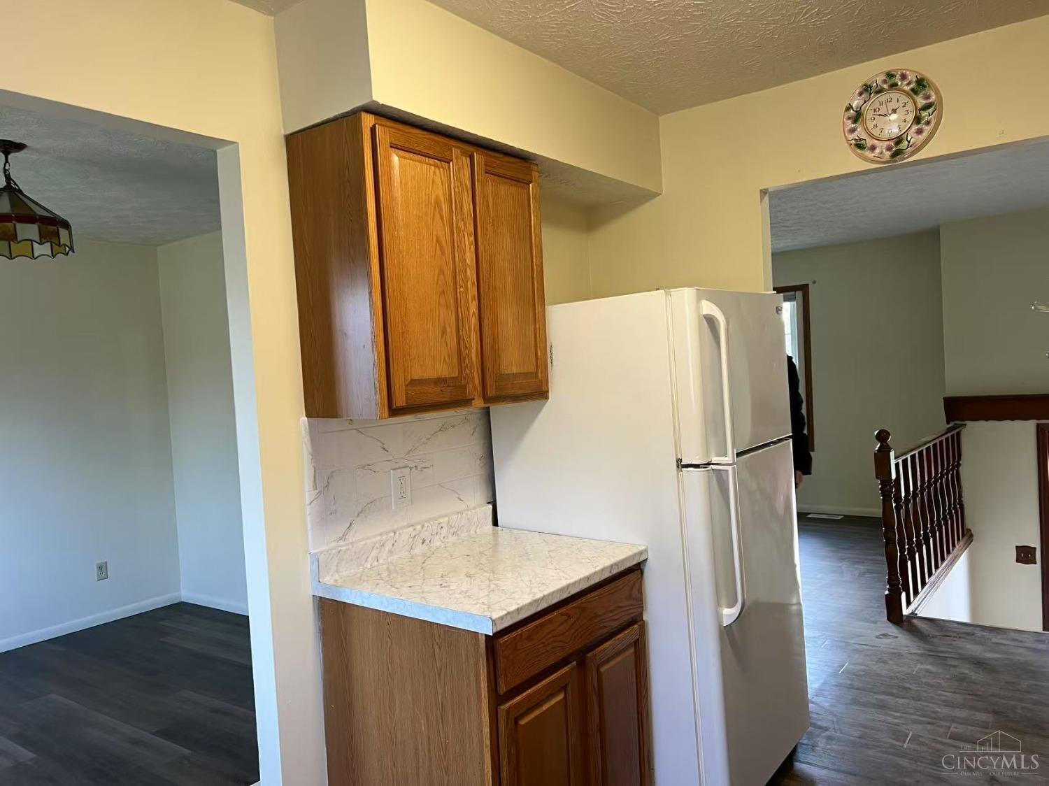 11578 Norbourne Drive, Forest Park, Ohio image 24