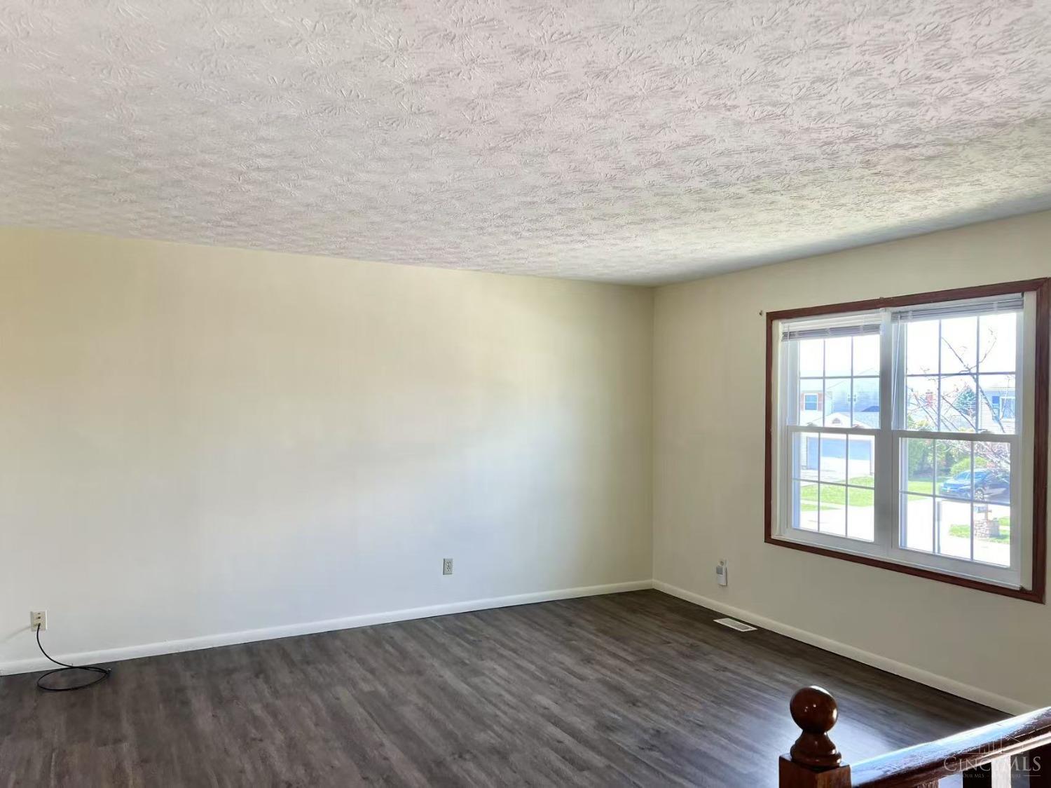 11578 Norbourne Drive, Forest Park, Ohio image 15