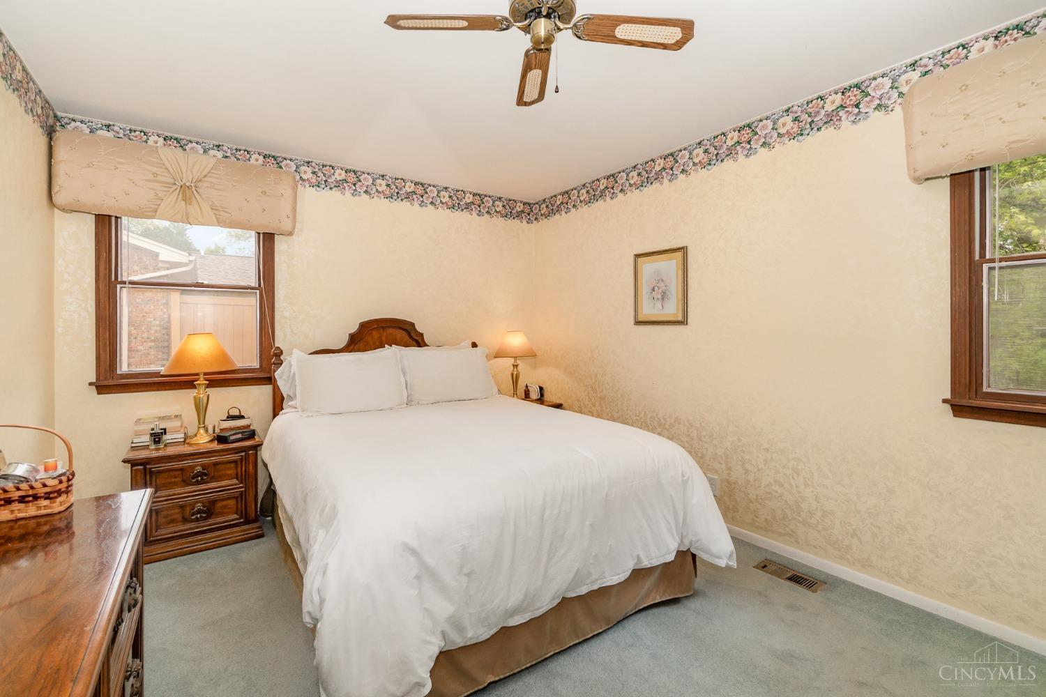 6179 Stonehill Drive, Fairfield, Ohio image 18