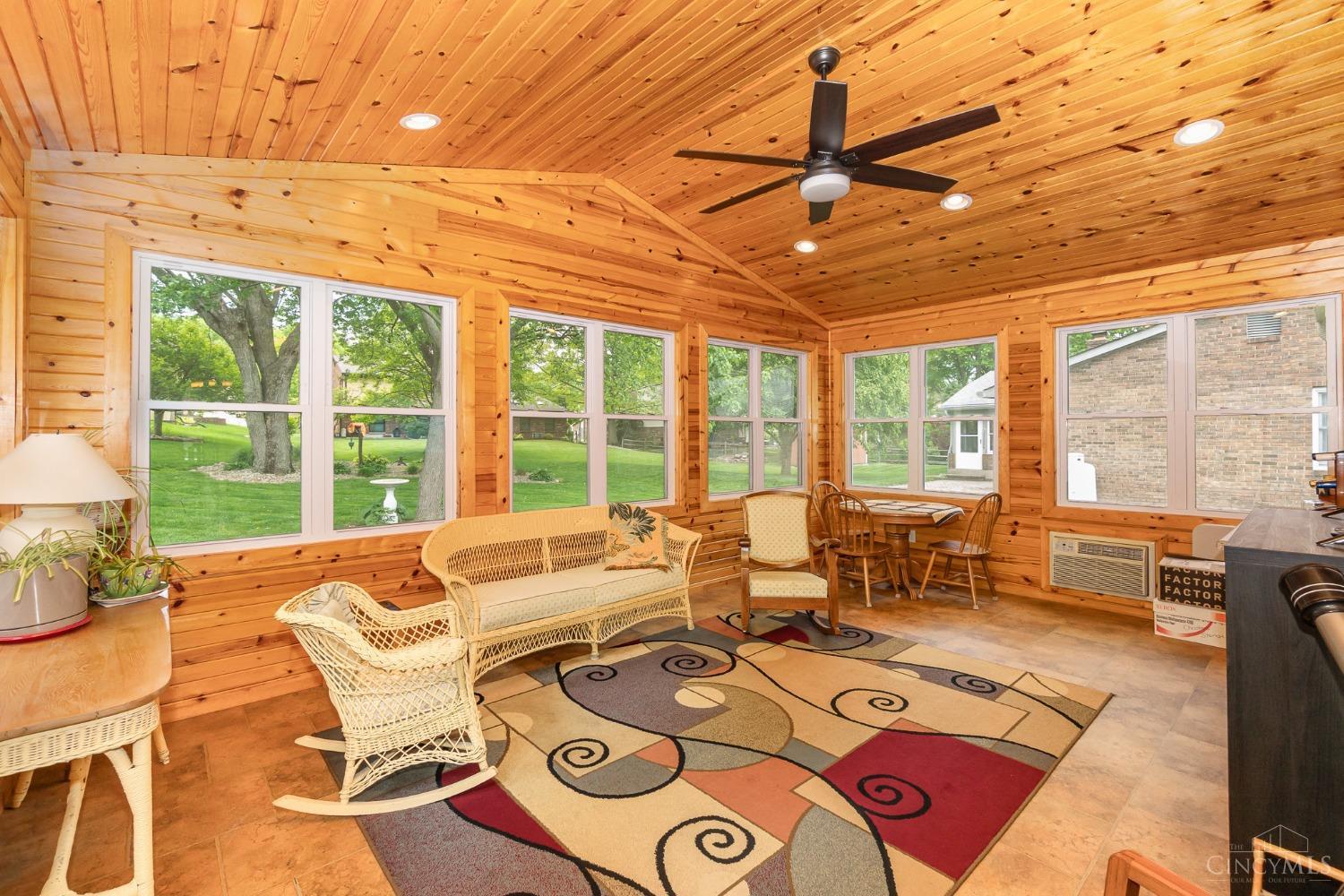 6179 Stonehill Drive, Fairfield, Ohio image 11