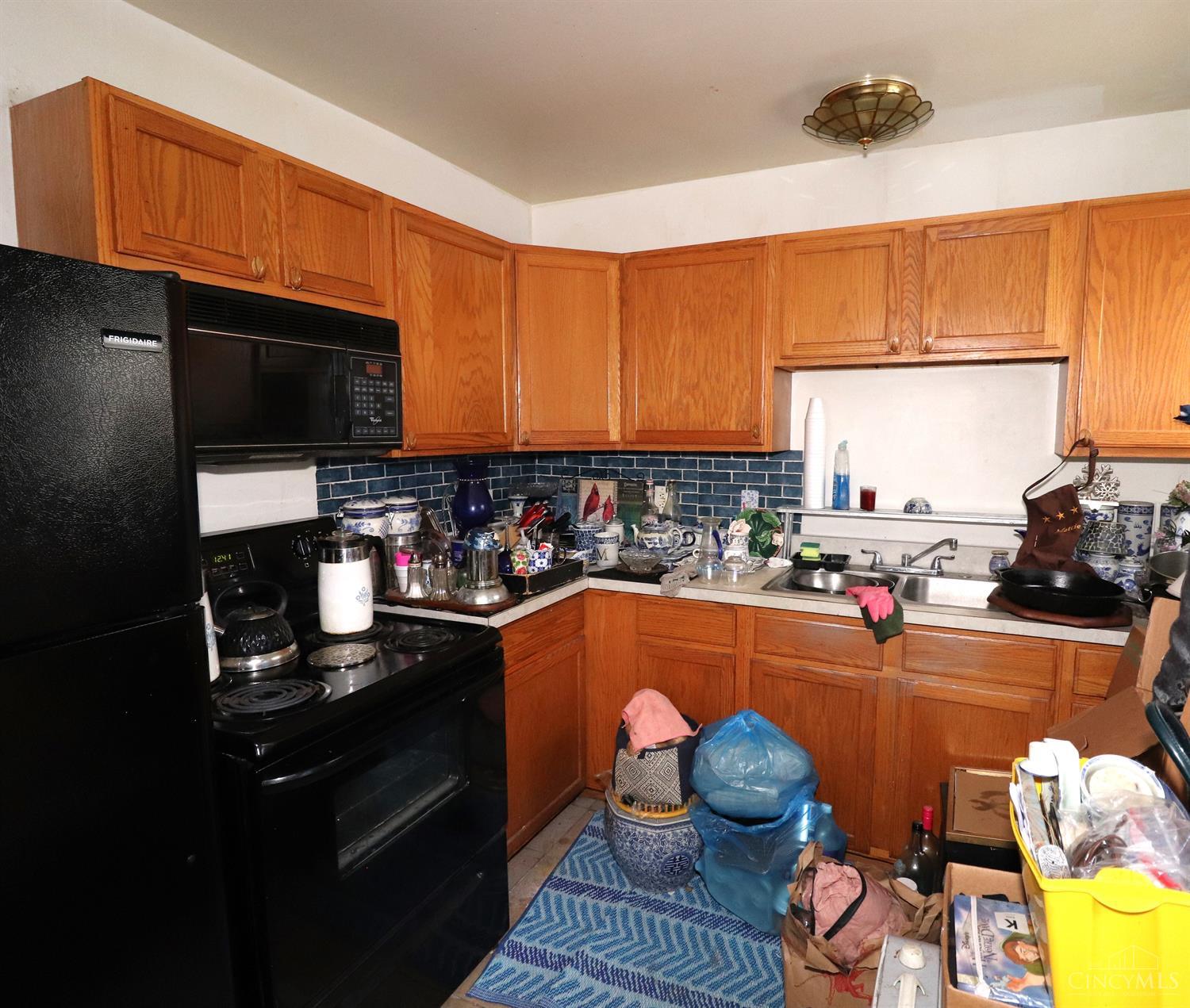 2102 Ross Avenue, Norwood, Ohio image 5