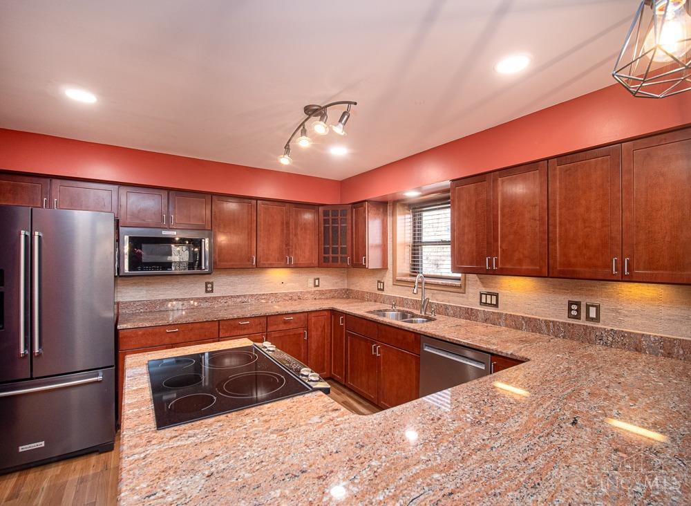 1003 Birney Lane, Anderson Twp, Ohio image 19