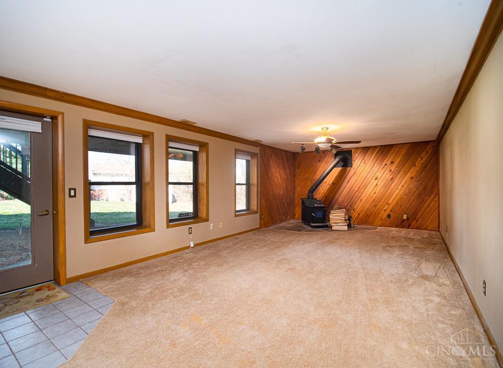 1003 Birney Lane, Anderson Twp, Ohio image 25