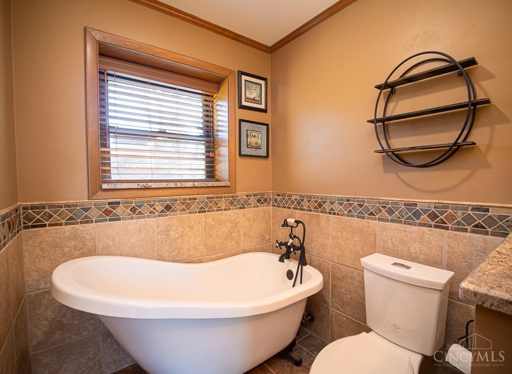 1003 Birney Lane, Anderson Twp, Ohio image 37