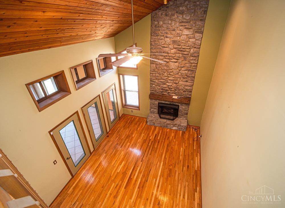 1003 Birney Lane, Anderson Twp, Ohio image 34