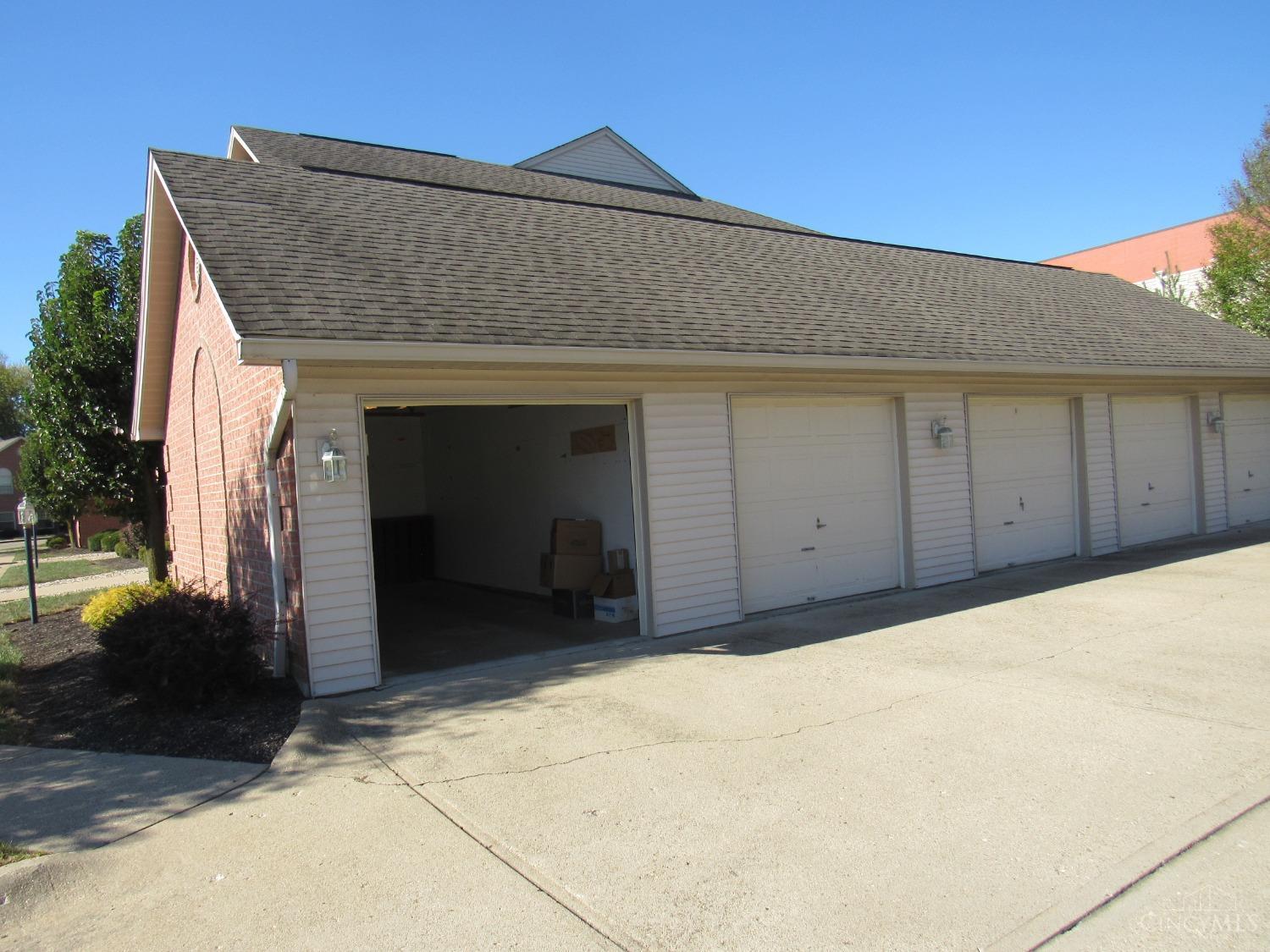 10514 West Road #31, Harrison, Ohio image 17