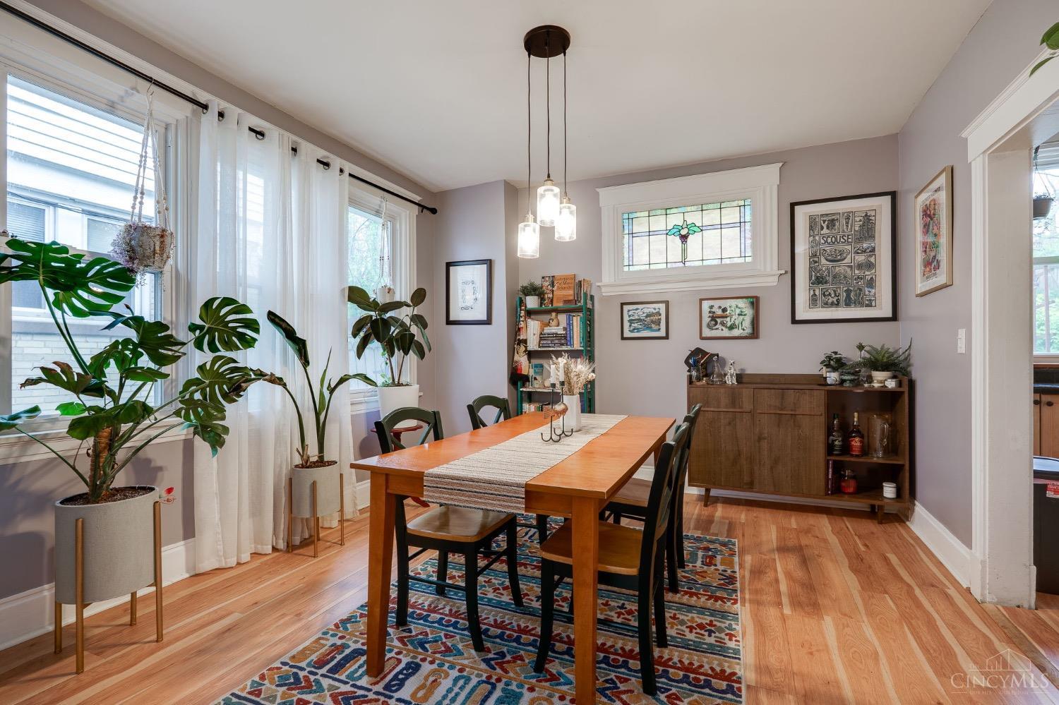 2335 Glenside Avenue, Norwood, Ohio image 12