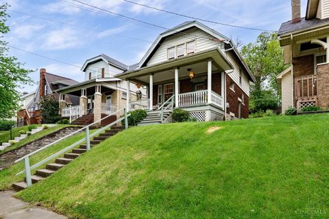 MLS: 1838620