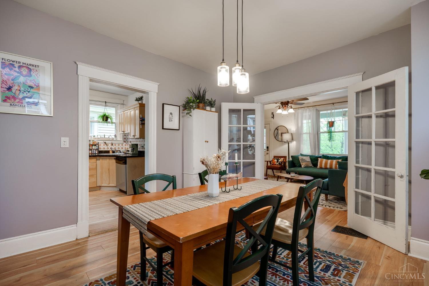 2335 Glenside Avenue, Norwood, Ohio image 13