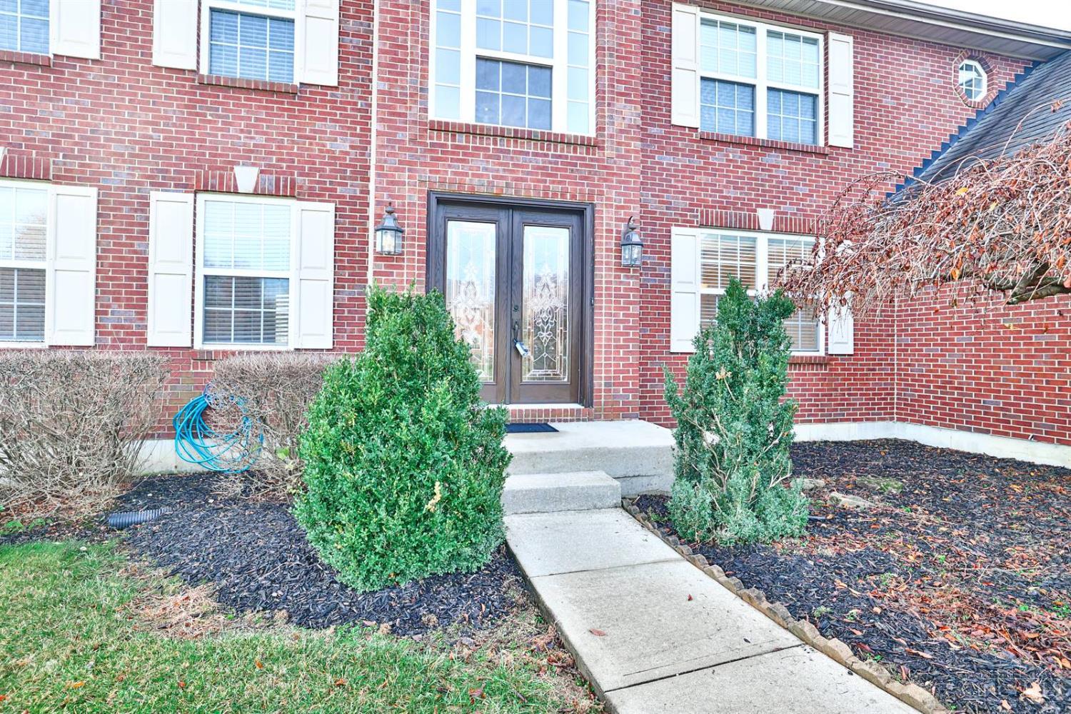 5359 Christopher Court