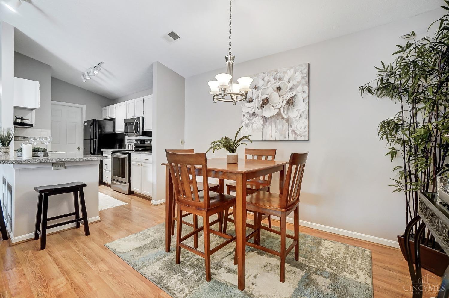 7680 Scioto Court #207, West Chester, Ohio image 9