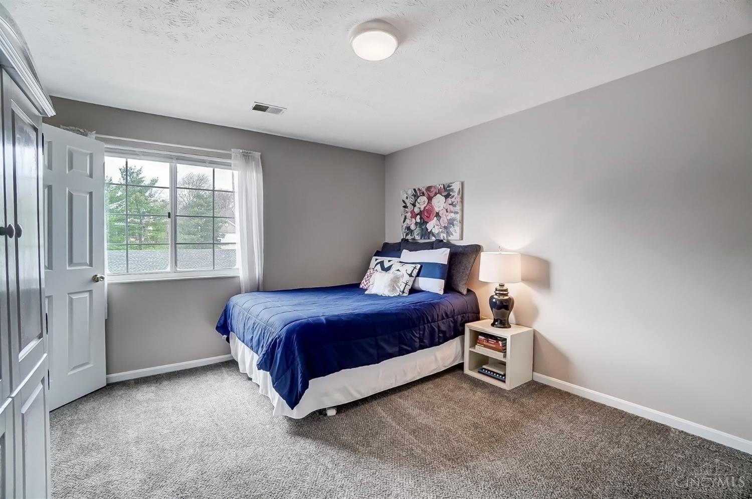 7680 Scioto Court #207, West Chester, Ohio image 18