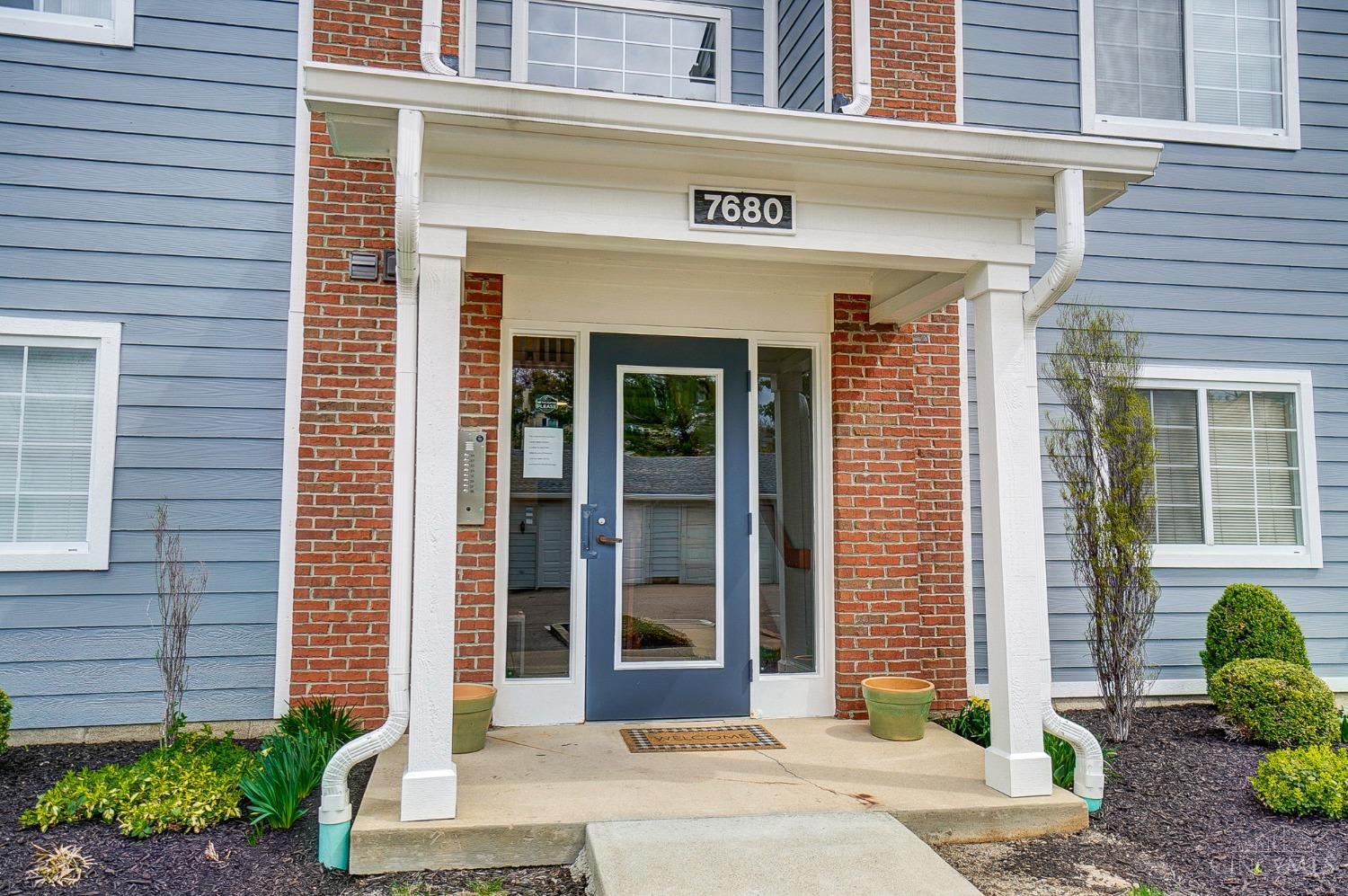 7680 Scioto Court #207, West Chester, Ohio image 2