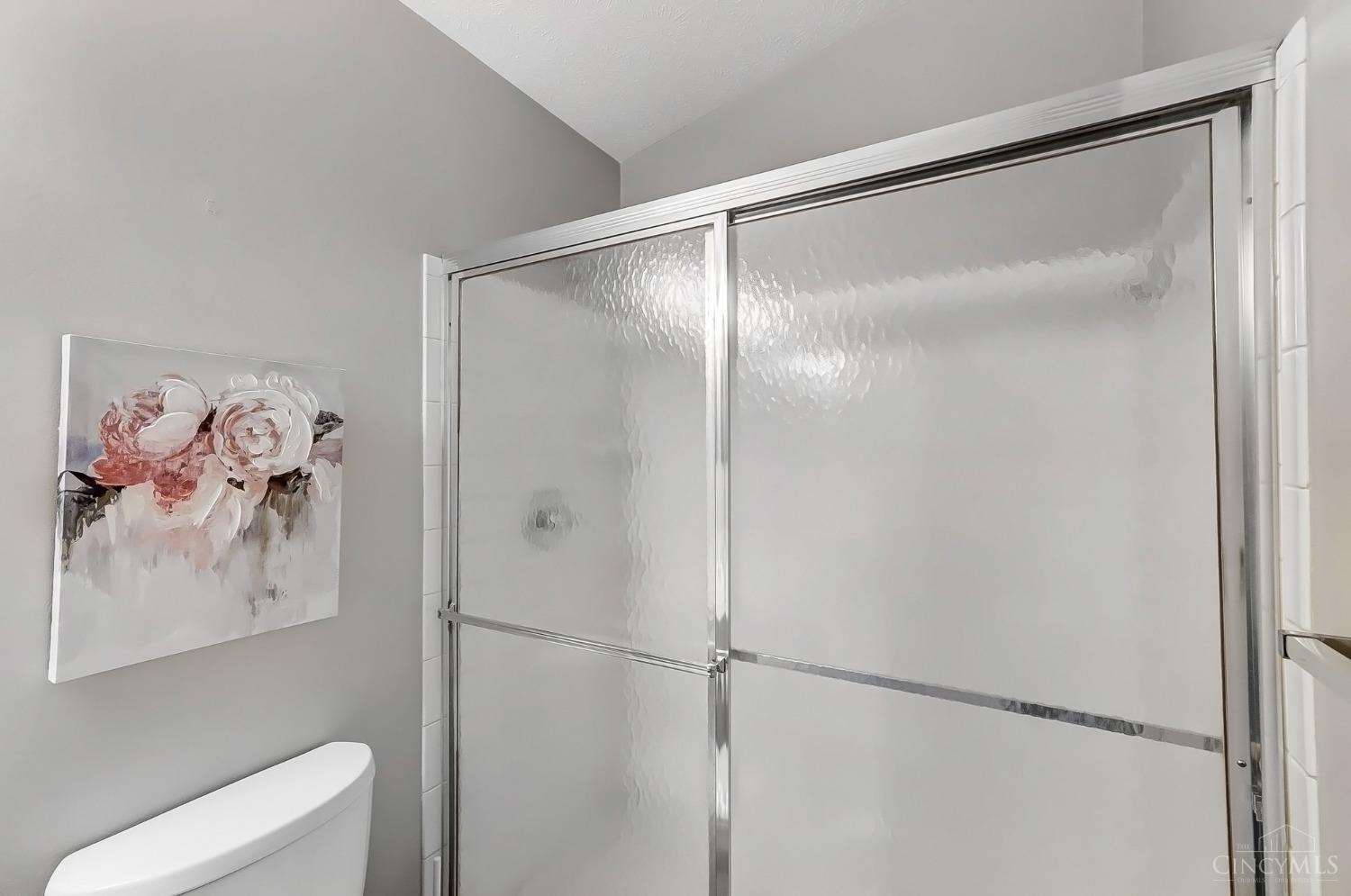 7680 Scioto Court #207, West Chester, Ohio image 17