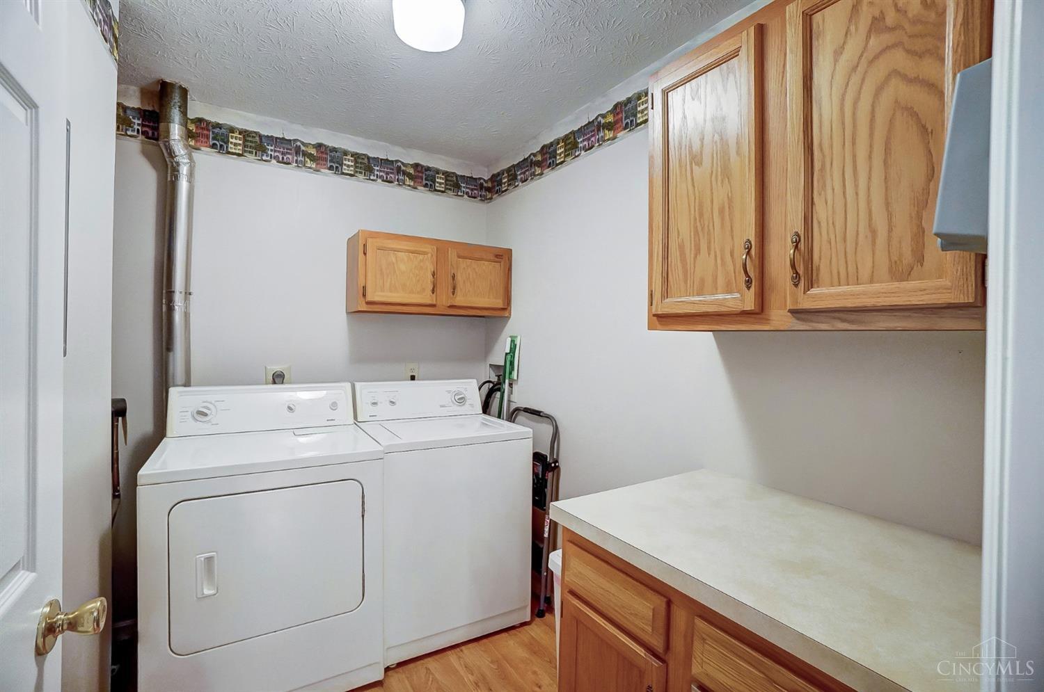 7680 Scioto Court #207, West Chester, Ohio image 21