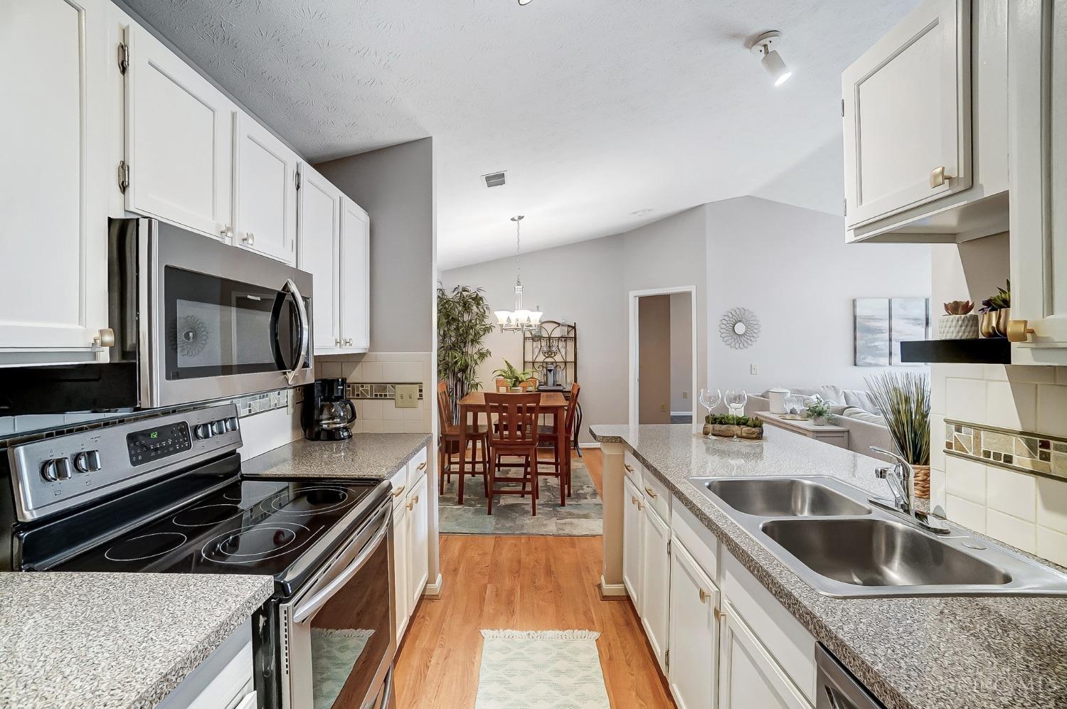 7680 Scioto Court #207, West Chester, Ohio image 12