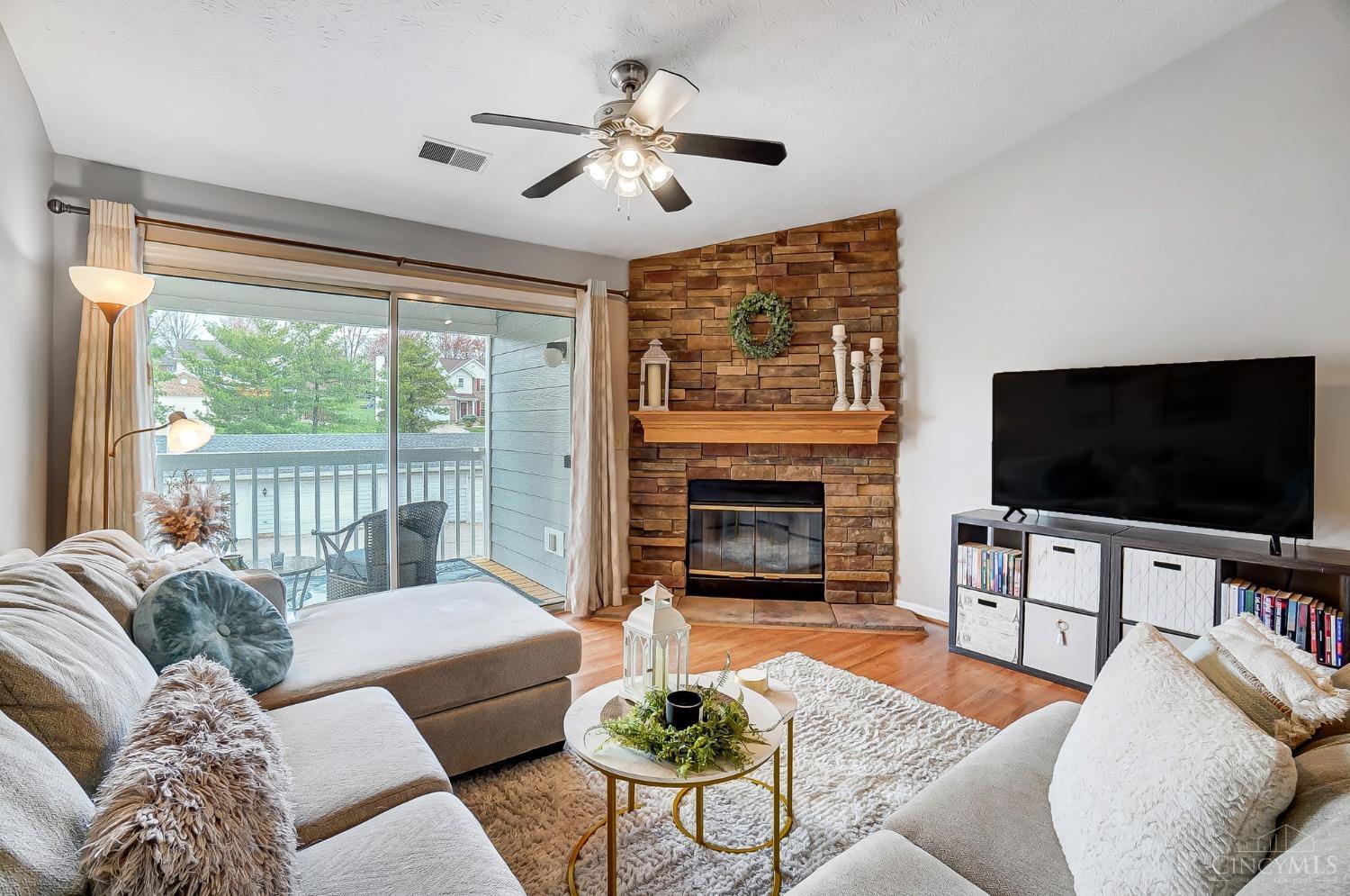 7680 Scioto Court #207, West Chester, Ohio image 6