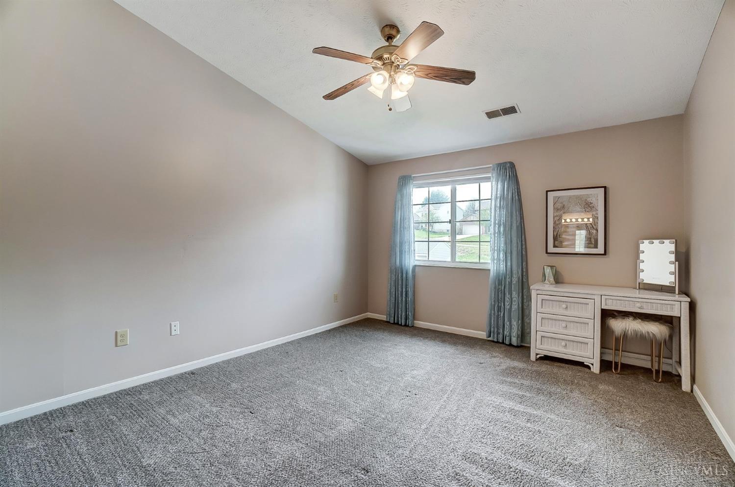 7680 Scioto Court #207, West Chester, Ohio image 13
