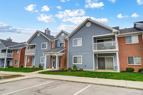 Featured picture for the property 1835031