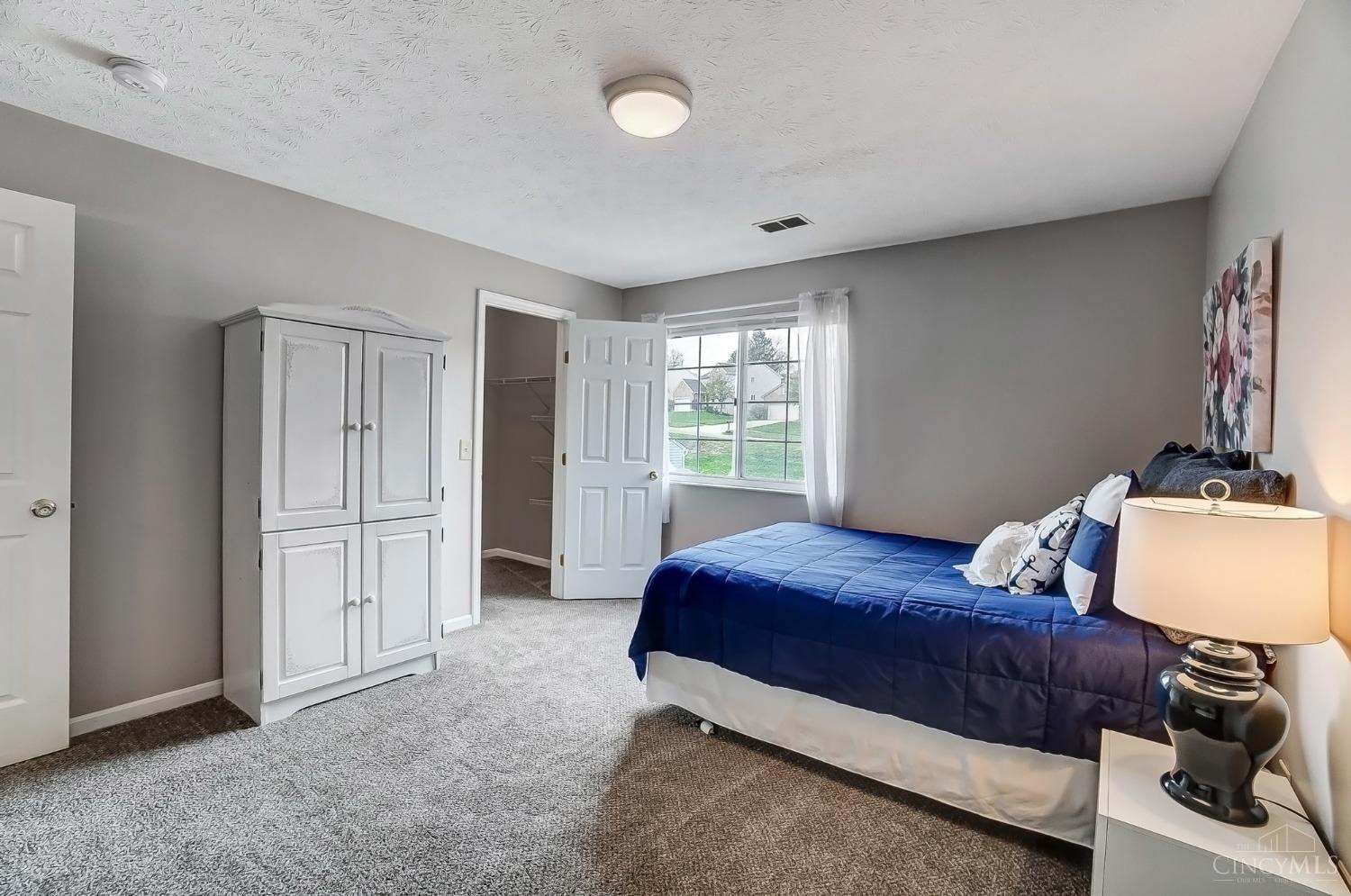7680 Scioto Court #207, West Chester, Ohio image 19