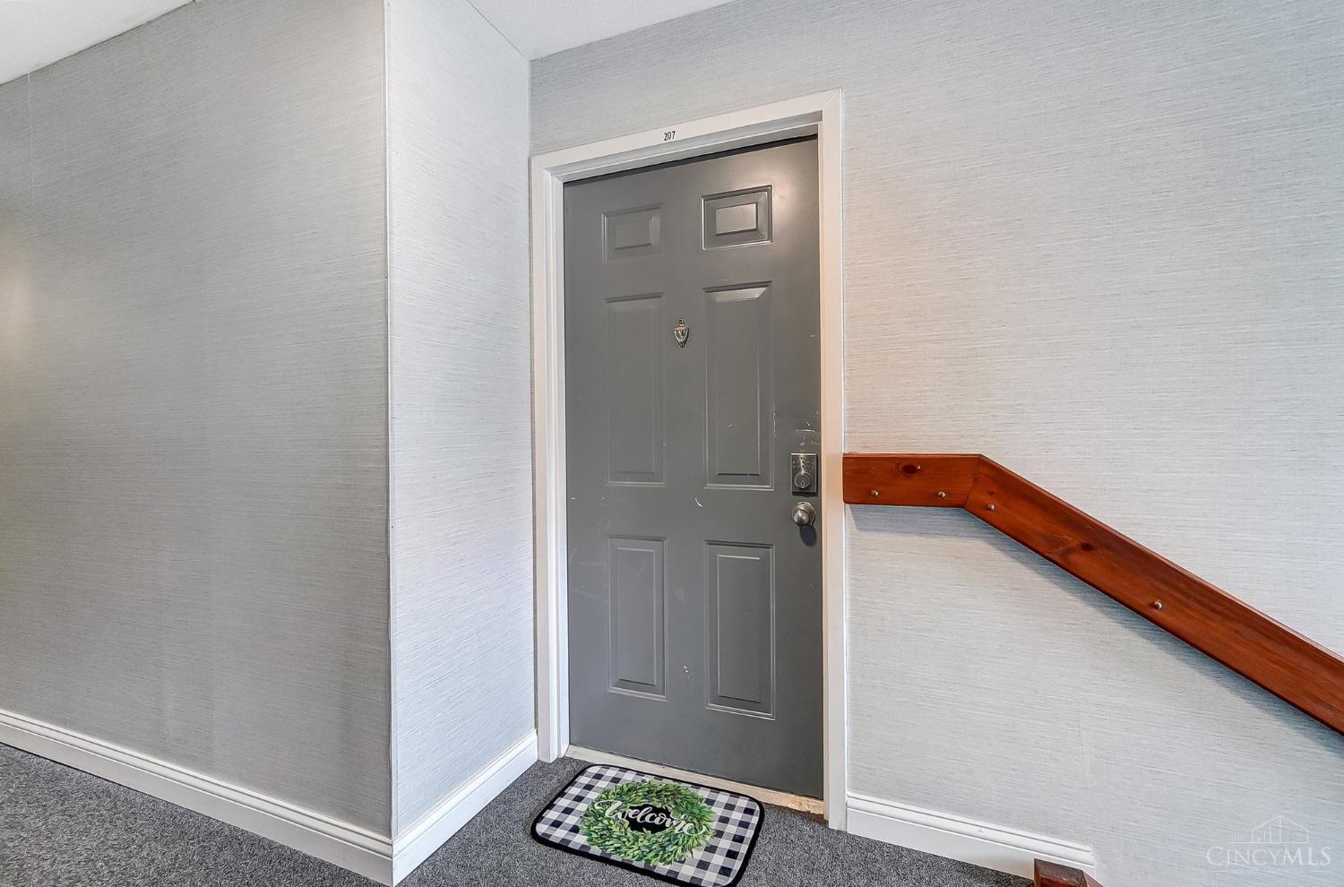 7680 Scioto Court #207, West Chester, Ohio image 3