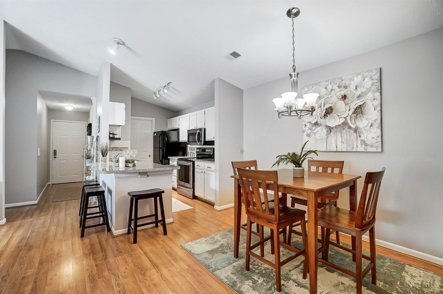 7680 Scioto Court #207, West Chester, Ohio image 4