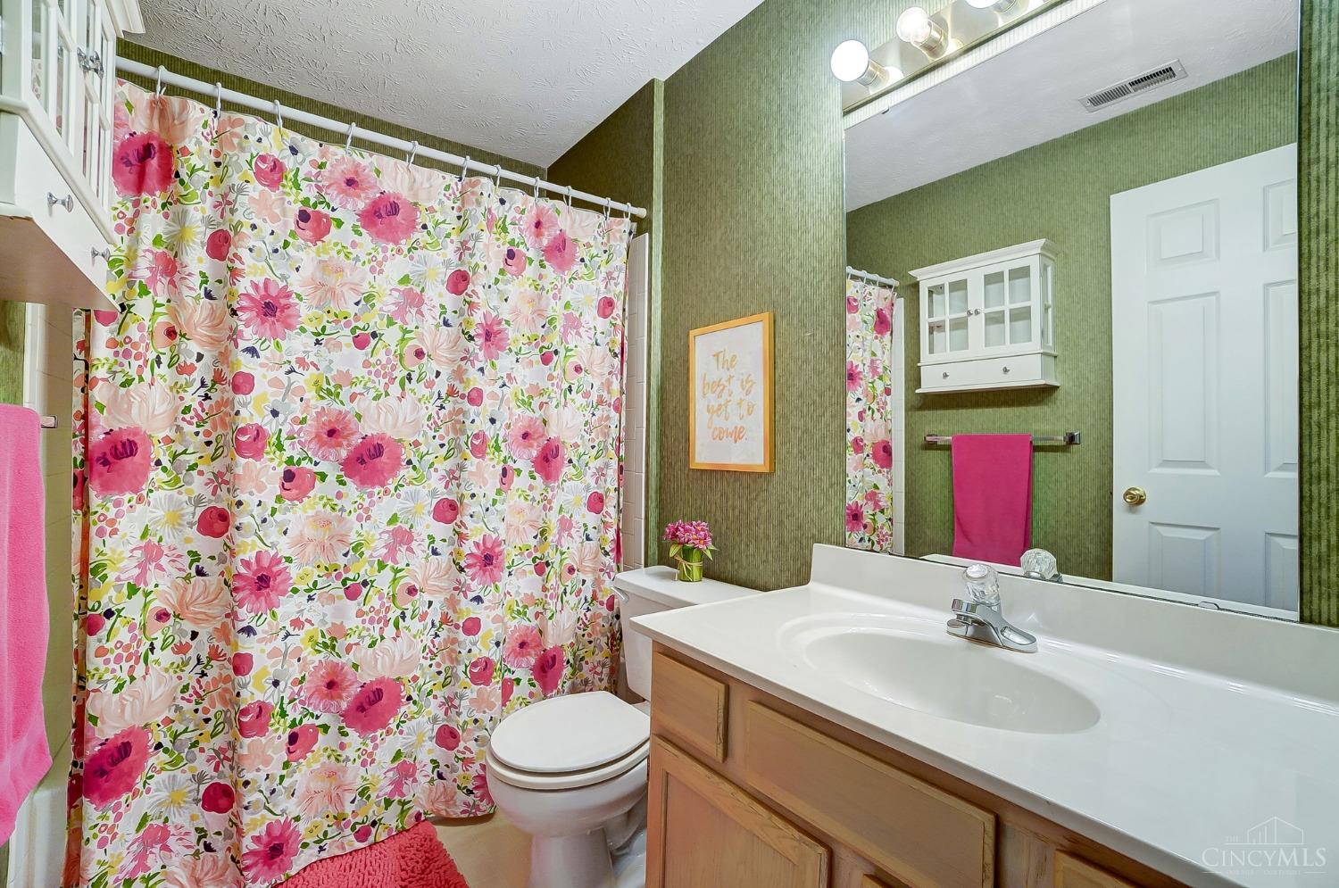 7680 Scioto Court #207, West Chester, Ohio image 20