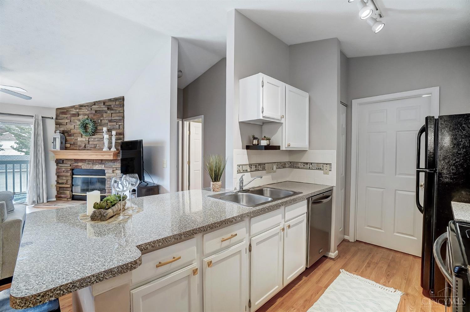 7680 Scioto Court #207, West Chester, Ohio image 11