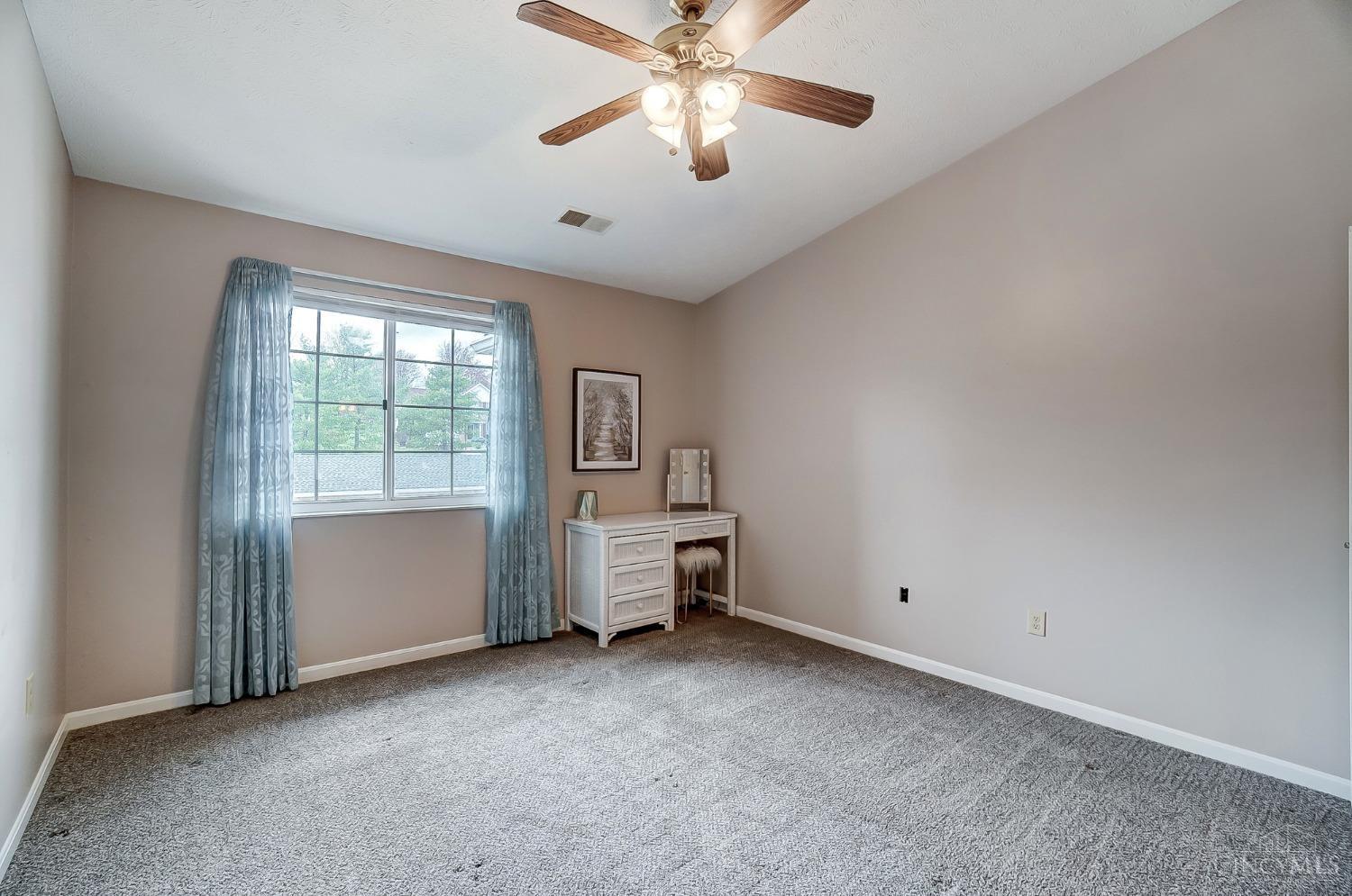 7680 Scioto Court #207, West Chester, Ohio image 14