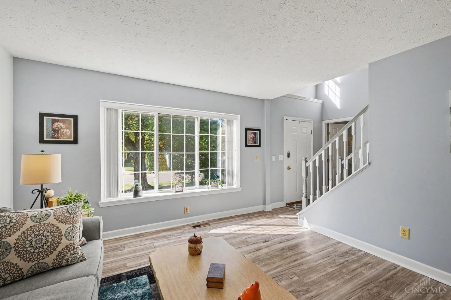 743 Regent Road